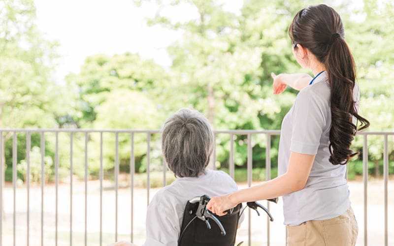 社会福祉法人の設立に関するサポート